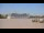 Webcam in Bordeaux, 0 km