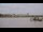 Webcam in Bordeaux, 0 km