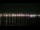 Webcam in Bordeaux, 1.4 mi away