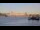 Webcam in Bordeaux, 0 mi away