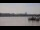 Webcam in Bordeaux, 0 mi away