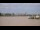 Webcam in Bordeaux, 0 mi away