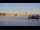 Webcam in Bordeaux, 0 mi away