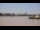 Webcam in Bordeaux, 17.3 km