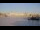 Webcam in Bordeaux, 0 km entfernt