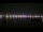 Webcam in Bordeaux, 0 mi away