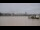 Webcam in Bordeaux, 0 mi away
