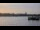 Webcam in Bordeaux, 0 mi away