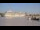 Webcam in Bordeaux, 0 km