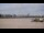 Webcam in Bordeaux, 0 mi away