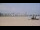 Webcam in Bordeaux, 0 mi away