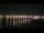Webcam in Bordeaux, 0 mi away