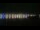 Webcam in Bordeaux, 0 mi away