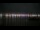 Webcam in Bordeaux, 0 mi away