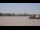 Webcam in Bordeaux, 0 mi away