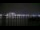 Webcam in Bordeaux, 63.5 km entfernt