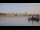 Webcam in Bordeaux, 24.5 mi away