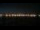 Webcam in Bordeaux, 0 mi away