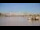 Webcam in Bordeaux, 0 mi away