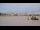 Webcam in Bordeaux, 1.4 mi away