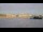 Webcam in Bordeaux, 0 mi away
