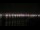 Webcam in Bordeaux, 0 mi away