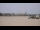 Webcam in Bordeaux, 0 km