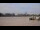 Webcam in Bordeaux, 0 mi away