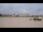 Webcam in Bordeaux, 63.5 km