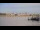 Webcam in Bordeaux, 63.5 km