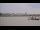 Webcam in Bordeaux, 0 km