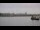 Webcam in Bordeaux, 6.6 mi away