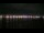 Webcam in Bordeaux, 0 mi away