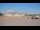Webcam in Bordeaux, 0 mi away