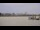 Webcam in Bordeaux, 0.5 km