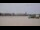 Webcam in Bordeaux, 20.7 km