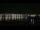 Webcam in Bordeaux, 0 km
