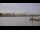 Webcam in Bordeaux, 0 km