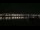 Webcam in Bordeaux, 0 km