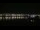 Webcam in Bordeaux, 0 km