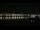 Webcam in Bordeaux, 0 km