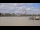 Webcam in Bordeaux, 0 km