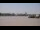 Webcam in Bordeaux, 0 mi away