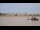 Webcam in Bordeaux, 0.2 mi away