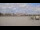 Webcam in Bordeaux, 0 km