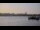 Webcam in Bordeaux, 0 mi away