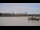 Webcam in Bordeaux, 0 mi away