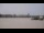 Webcam in Bordeaux, 0 mi away