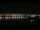 Webcam in Bordeaux, 0 km