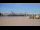 Webcam in Bordeaux, 0 mi away